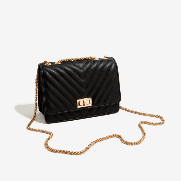 

Fashion handbags wholesale shoulder crossbody bags luxury designer genuine leather handbags bolsos para mujeres for women, Cream