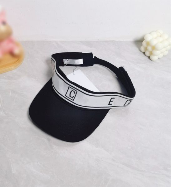 

ZJO2 Casual Fashion Versatile Baseball Cap caps hats for Men Woman fitted hats bee various colors Sun UV protection Adjustable Hats, Green