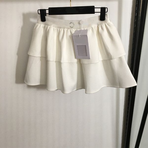 

ZJO Women T-shirt Skirt Vest hoodies pullover letter printed long sleeve jumper crewneck loose hooded streetwear Fashion clothing, Lightsteelblue