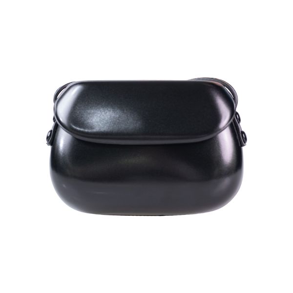 

New High Quality Fashion Leather Crossbody Bags for Women Small Over the Shoulder Saddle Purses and Cross body Handbags, Nude