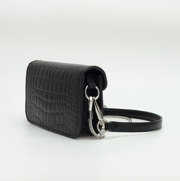 

Hot Selling Style Simple Fashion Underarm Shoulder Bag Quality Ladies New Fashion Bags For Women Handbags, Multi-color