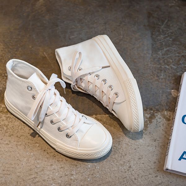 Fashion Men's Women's Designer Shoes Cloth Sneakers Canvas Designer Casual Shoes Trainers