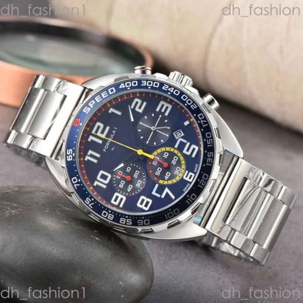 

Tag Watch Tag Watch Heure Chronograph Tag Watch Designer Watch Mens Tag Heure Watches High Quality F1 Watch Quartz Tag Formula Luxury Watch Womens and Mens, #11