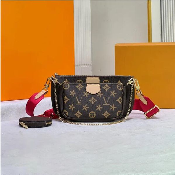 

gs Shoulder handbag Clutch Tote Messenger Shopping bag, Camel