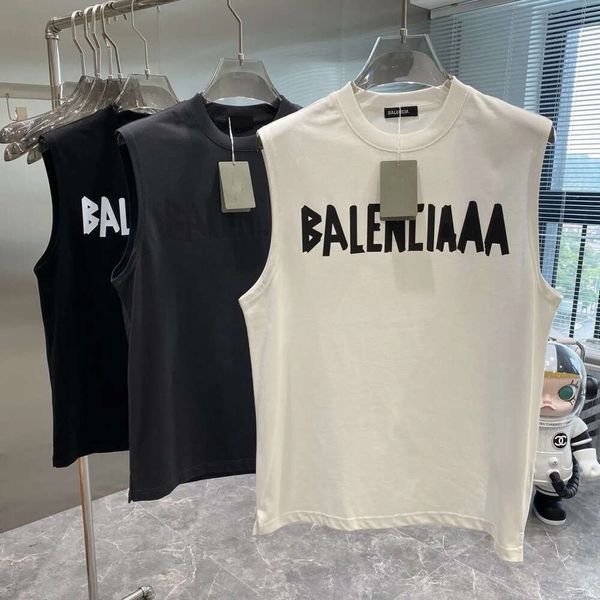 

undefined designers mens t shirt BA brand logo goth tops shirts cropped men Fashion croptops Luxury summer t-shirts clothe designer loose tshirts tees High quality, Dark grey