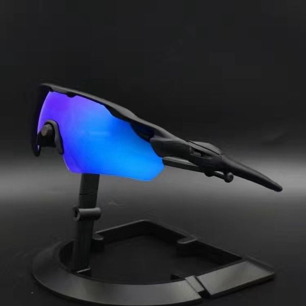 

designer sunglasses mens sunglasses for women man Cycling sunglasses mirror sport sunglasses prescription shade designer glasses UV400 lens