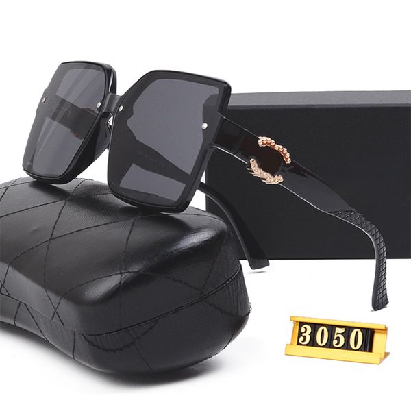 

Designer Sunglasses Fashion Sunglasses Eyeglasses High Quality UV400 6 Colors Optional