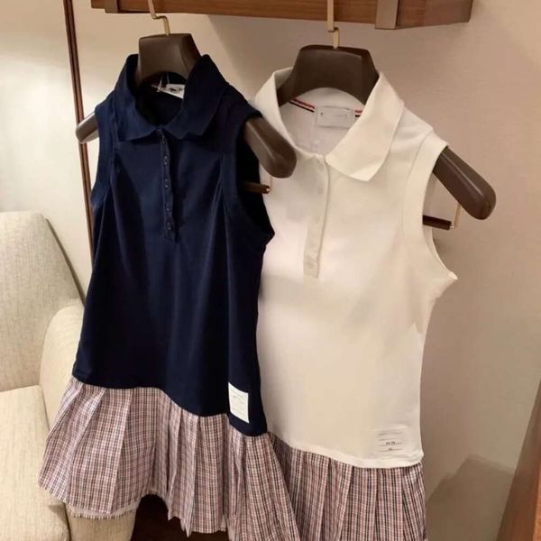 

undefined designer dress brand white dresses for woman partydress fashion summer skirt dresses for womens clothing elegant womandress high quality new outfits