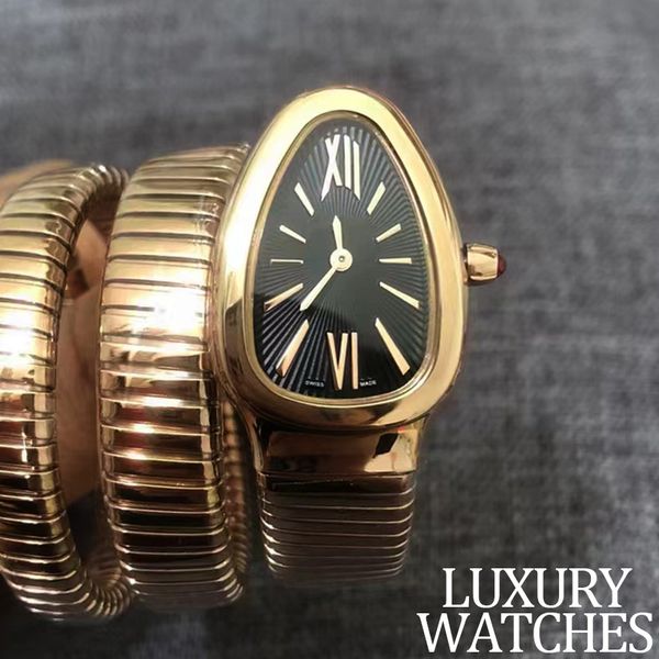 

watches Women watches high quality women fashion watches 20MM Stainless Steel Sliver watchstrap diamond bezel fashion casual Quartz Movement clasic Watches, Lime green