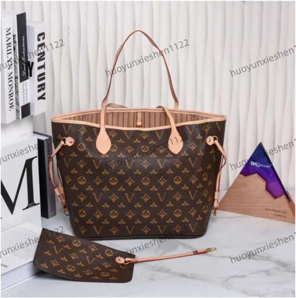 

10A High Quality The Tote Bags Luxury Designer Bag Large Book Totes Bags Purses Designer Woman Handbag Women Bags Travel Beach Bag Dhgate Bags With Dust Bag, Pink