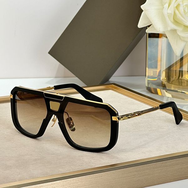 

sunglasses men designer shades sunglasses for women eight style Fashion brand Sense of advanced glasses ladies sunglasses Outdoor goggles lunette soleil
