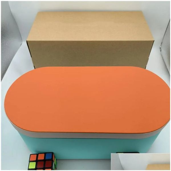 

Air Wrap Complete Hair Curler HS05 Airwrap Complete Portable Hair Dryer 6 in 1 Filiter with Super Sonic ion leafless Airs Wraps Salon Home, Pink