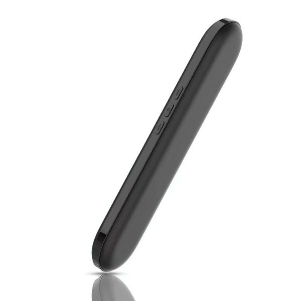 Bone conduction Bluetooth speaker sleep device wireless Bluetooth sound under pillow sleep earphone resonance small speaker