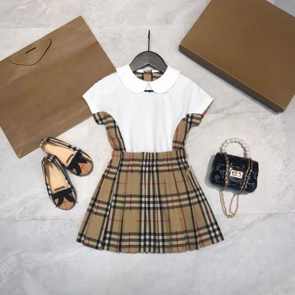 

baby Rompers Sets Kid Boy Clothes New Romper Cotton Newborn Baby Girls Kids Designer Infant Jumpsuits Clothing kids designer clothes, Red