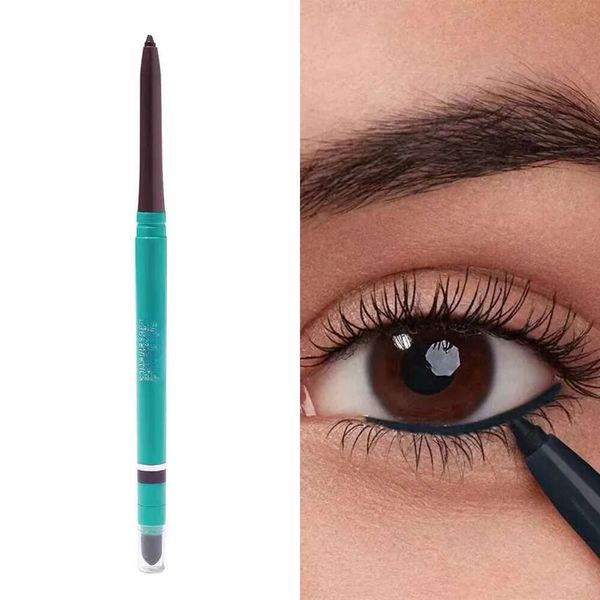 

Thrives Causemetics lawsuit eyeliner tool Thrives Causemetics tightline eyeliner, Ella