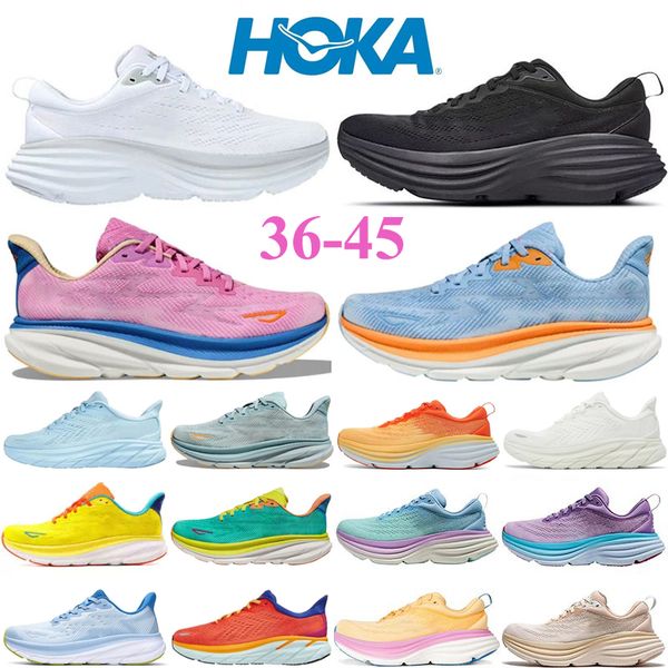 

Designer Running Shoes Mens Womens Platform Sneakers Harbor Men Women Trainers Runnners White Black Pink Blue Yellow Red Purple Green Outdoor Sports Runner Trainer