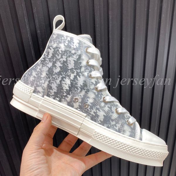 

Fashion Sneakers High Top/Low Top Size EUR Women 35-39 Men 41-46 Printed Styles 18296, #3 high top-black