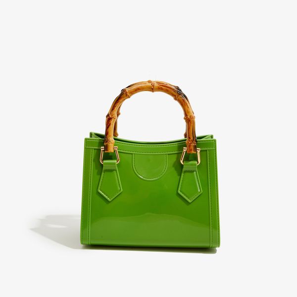 

High quality s designers bags Shoulder Bags Soft Leather Mini women Handbag Crossbody Luxury Tote Fashion Shopping Multi color Purse Satchels Bag, Red