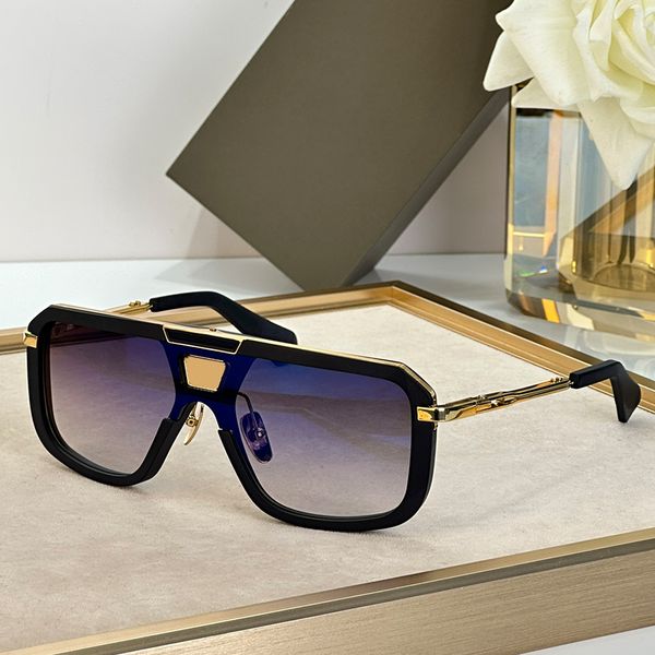 

Top quality designer sunglasses mens sunglasses women glasses Euro american trend unisex funky sunglasses A sense of the future eight shades Speed and Passion