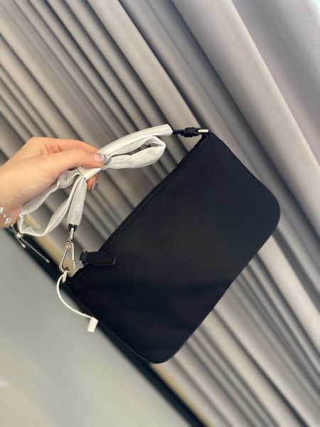 

quality fashion ladies Designer vintage crossbody bag Luxury brand handbag high messenger bags classic shoulder bags handbags purse PRPU, Pink