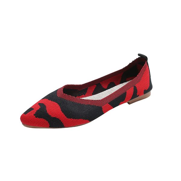 

Designer running shoes for mens womens trainers sneakers luxury, #1