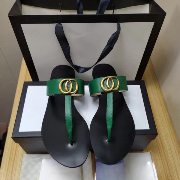 

Designer shoes Women Slippers flip flops g Family slides sandals Women and Men Unisex Sneakers, C10