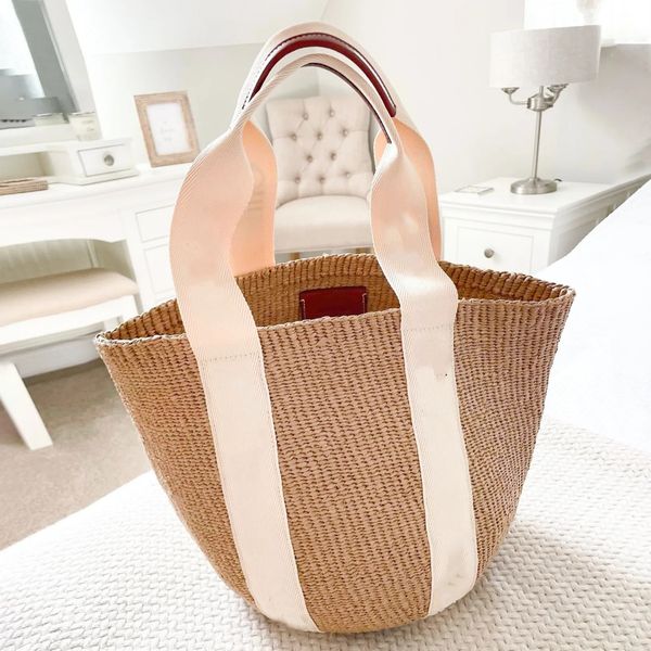 

straw bag tote bag raffias designer bag shoulder bag designer travel bag beach bag black bag womens wallet large tote bag luxury wallet summer bag Sac Luxe city bag, #9
