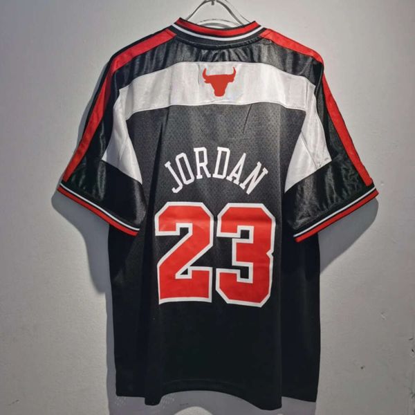 

undefined designers mens t shirt BU brand women Shirt Tops Tee Training suit ladies croptops spotify Casual Clothing Short Sleeve blouse Clothes Joker Large size, Red