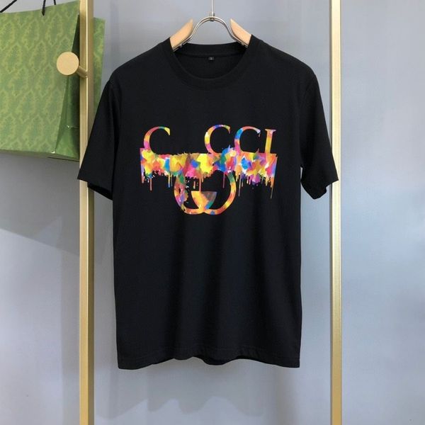 

t shirt designer t shirts short sleeve shirt Men Women High Quality Streetwear Hip Hop Fashion T Shirt shirt, #4