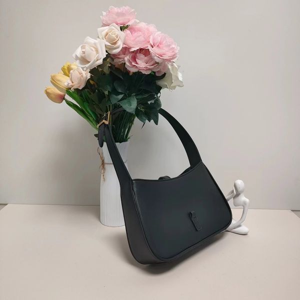 

TOP quality Designer Bag Shoulder Bags Tote bag Luxury Bag Handbag Classic Letter Canvas Shoulder Bag Shopping Bag1, #6