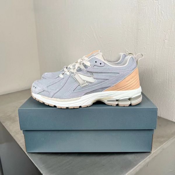 

Designer shoes Sport mens and women Vintage Athleisure Outdoor Recreation Travel Breathable shoes Trump star Shoes 36-45, A13