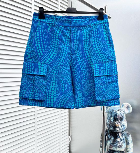 

Designer Mens Plus Size Pants Cargo Jogger Khaki Slim Wholesale Custom 100 Cotton Men Casual Plain Oem Pockets Sea xl Usa Technics Long Item Fly U76347, S3