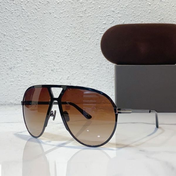 

24SS Luxury sunglasses | Designers classic Mens Womens fashion | UV protection thinedged metal rimmed sunglasses