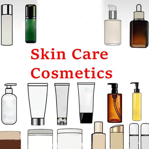 

Face Cream Repair Serum for Women Skin Care