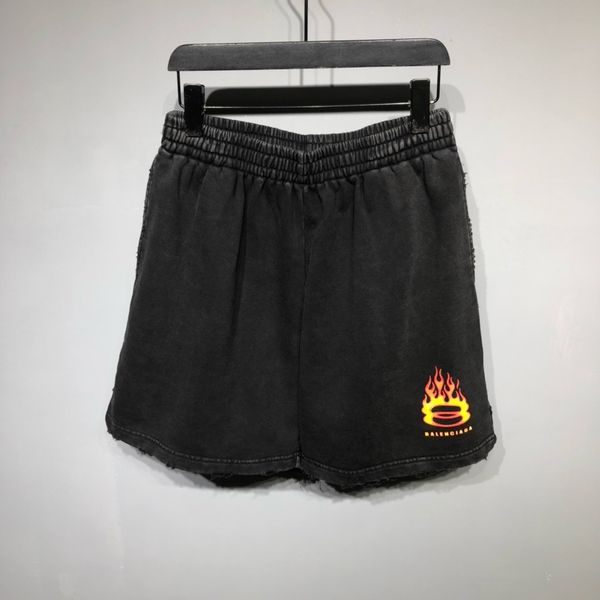 

Designer Mens Plus Size Pants High Quality Padded Sweat for Cold Weather Winter Men Jogger Casual Quantity Waterproof Cotton 5rt4w, S2