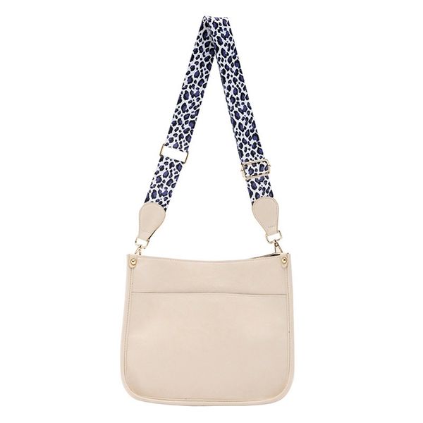 

10 Adesigner bag Women's Envelope Bag Chain Bag Single Shoulder Diagonal Straddle Bag Handbag Flip Fashionable Casual Handbag Black Wallet 03, Y-9-23cm