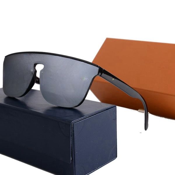 

Designer Sunglasses Fashion Sunglasses frame Eyeglasses High Quality UV400 6 Colors Optional