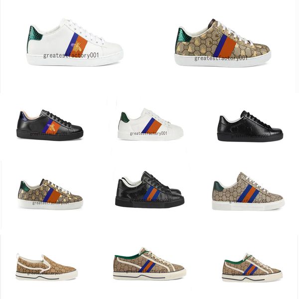 

Designers shoes Tennis 1977s sneakers canvas casual shoes retro luxury womens men flat shoe embroidery shoes high and low -top breathable size 36-45, A14