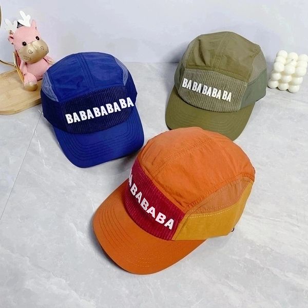 

Designer Caps Hundred Take Baseball Cap for Men Women Letters Printing Luxury Hats Summer Hat Casquette Head Breathable Adjustable, C1