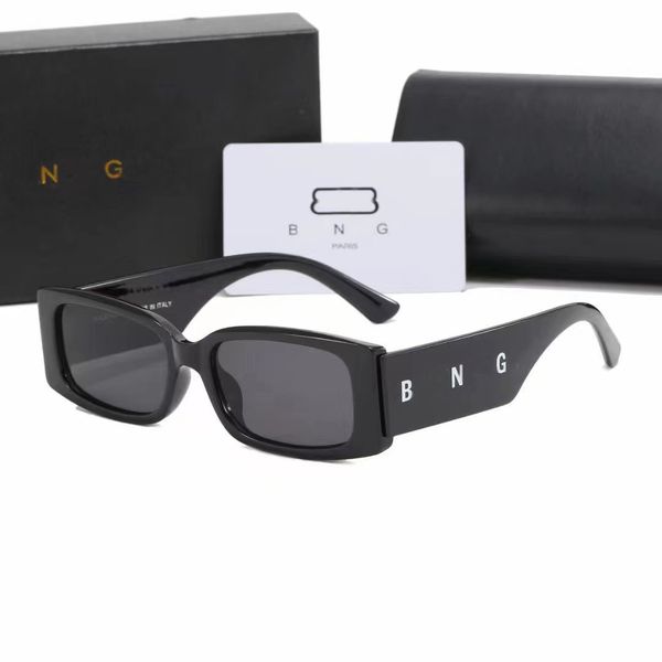 

designer sunglasses women men sunglasses Classic Style Fashion sunglass outdoor sports UV400 Traveling sun glasses High quality