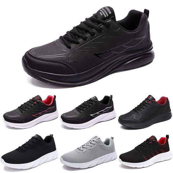 

running shoes for mens womens black men trainers sneakers, #1