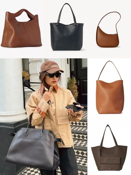 

High Quality Crossbody Designer Women Bag Lady Shoulder Fashion Bag Womens Mini Black Purse Bags Purses Man Brown Womans Handbag 488 479, Multi