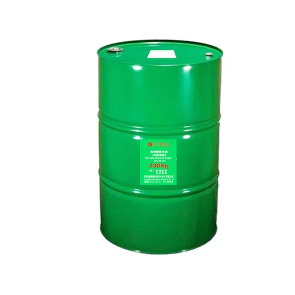 

Environmentally friendly waterproof agent