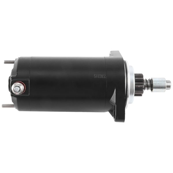 Starter Motor Accessories 17605 For Sea-Doo SP GTX GTS 580 650 278-000-316 278-000-186 278-000-311 1992-1994
