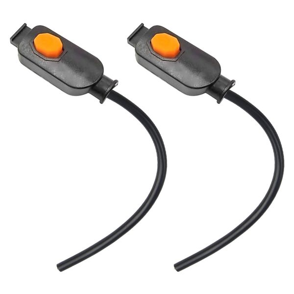 Trigger Welder Accessory Torch Trigger Switch Torch Trigger Switch Welding Torch About 15 Cm Durable Torch TIG Switch