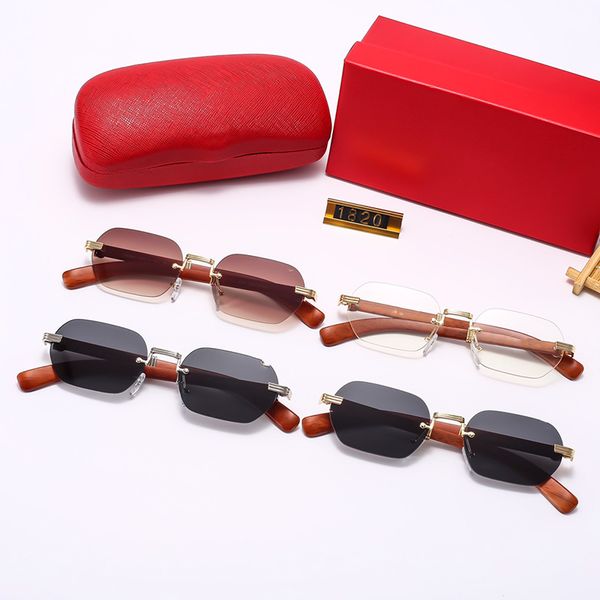 fashion sunglasses 3size frame lemtosh polarized sunglasses men and women Johnny Depp sun glasses frame with box free shipping