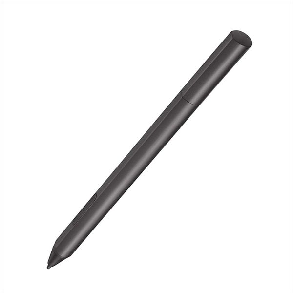 For Asus Pen 2.0 SA201H-Stylus-BK Multifunctional Portable Convenient of SA201H Touch
