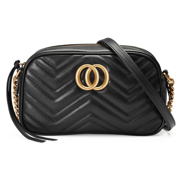 

10a Designer bags Mirror quality camera tassel Womens pink leather Shoulder Bags Cross Body fashion mens tote handbag lady gift Clutch chain Messenger bag, Nude