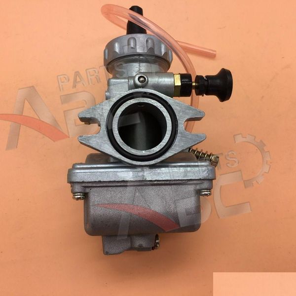 

Atv Parts Carburetor Fit Yz80 Dt125 At1 At2 Enduro Ct1 Ct2 Ct3 Carb Drop Delivery Automobiles Motorcycles Scooter Oti39