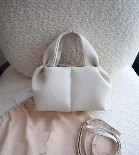 

Outdoor Bags 7L 16L 20L465496494646464312312423423331312, Red